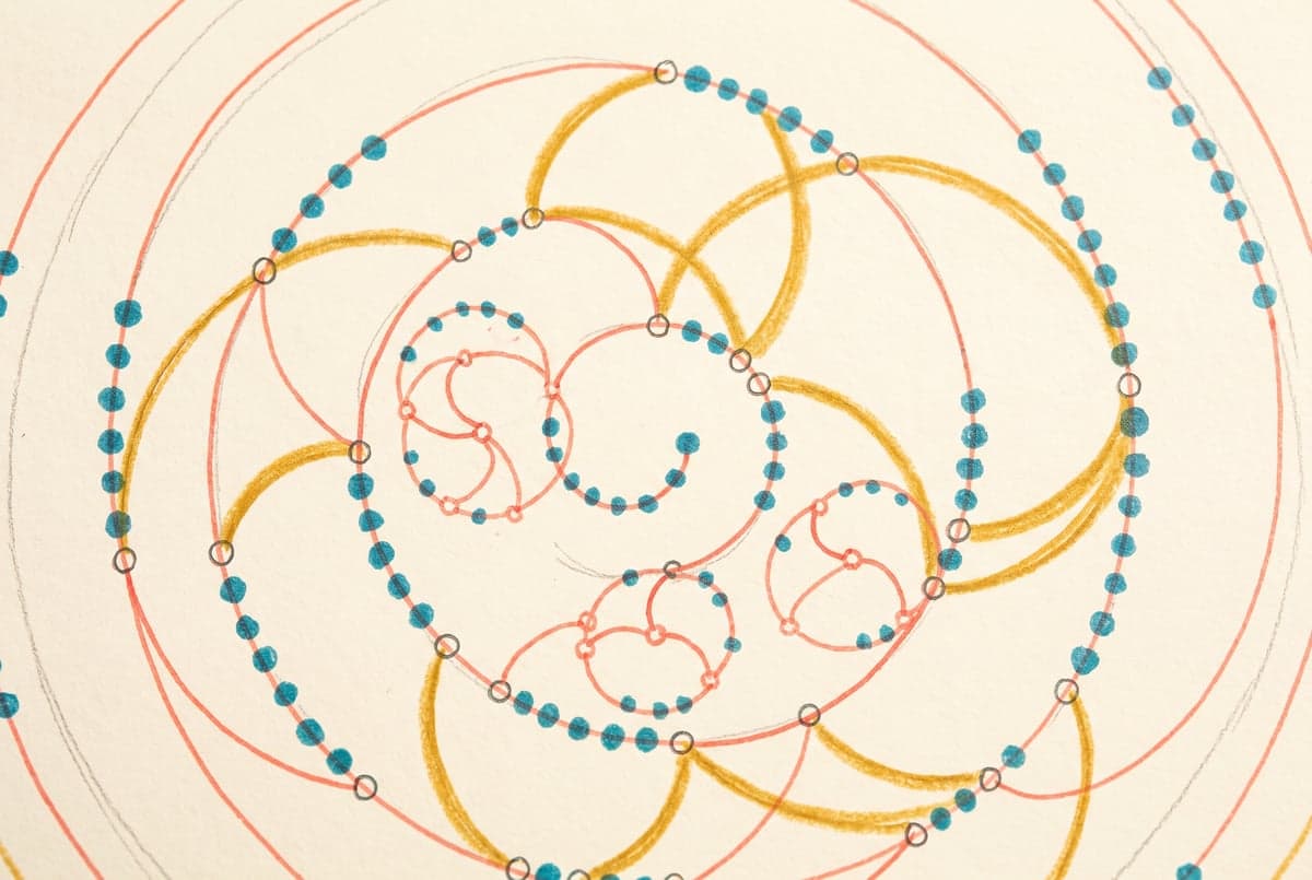 We've Always Lived in Loops. AI Agents Are Just Catching Up.